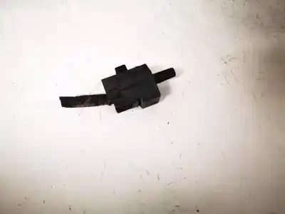 Peça sobressalente para automóvel em segunda mão sensor por volvo v70 ii (285) d5 referências oem iam 9456721