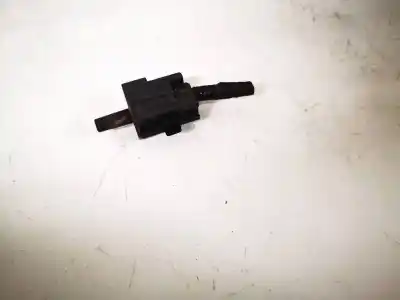 Peça sobressalente para automóvel em segunda mão sensor por volvo v70 ii (285) d5 referências oem iam 9456721  