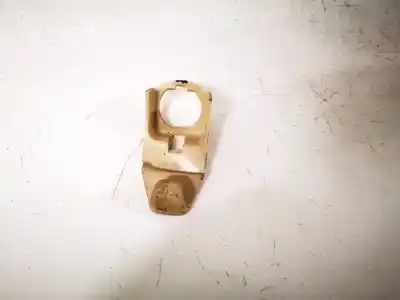 Peça sobressalente para automóvel em segunda mão plásticos por volvo v70 ii (285) d5 referências oem iam 13550