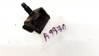 Автозапчасти б/у амортизаторы багажника/двери за mazda 5 berl. (cr) 2.0 crtd active+ (105kw) ссылки oem iam 