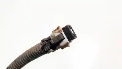 Peça sobressalente para automóvel em segunda mão sensor abs por hyundai i30 (fd) 1.6 crdi referências oem iam   