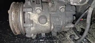 Pièce détachée automobile d'occasion compresseur de climatisation pour volvo v50 (545) 2.0 d références oem iam 