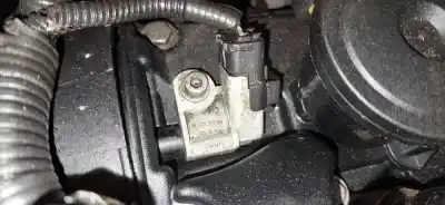 Pièce détachée automobile d'occasion capteur pour volvo v50 (545) 2.0 d références oem iam 