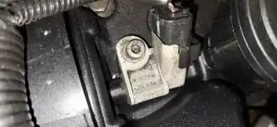 Peça sobressalente para automóvel em segunda mão sensor por volvo v50 (545) 2.0 d referências oem iam   