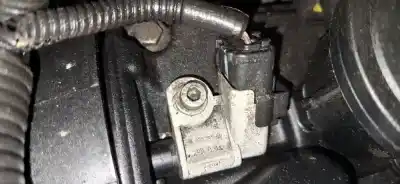 Peça sobressalente para automóvel em segunda mão sensor por volvo v50 (545) 2.0 d referências oem iam   