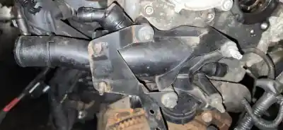 Pièce détachée automobile d'occasion thermostat pour volvo v50 (545) 2.0 d références oem iam 