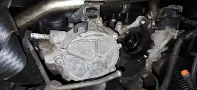 Pièce détachée automobile d'occasion assistant de freinage / pompe à vide pour volvo v50 (545) 2.0 d références oem iam d1561a