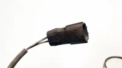 Second-hand car spare part abs sensor for talbot simca 1100 fastback 1.1 le,lx,gls,es oem iam references l2064370x  