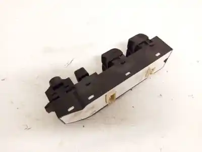 Peça sobressalente para automóvel em segunda mão botão / interruptor elevador vidro dianteiro esquerdo por mazda 6 ranchera familiar (gj, gl) 2.2 d referências oem iam 5ab127ea03  gkl266350a