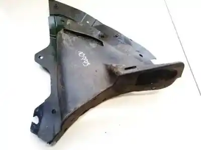 Peça sobressalente para automóvel em segunda mão plásticos por mazda cx-30, 2021 - 2024 2.0i 90kw 2021 - 2024 referências oem iam dfr556143