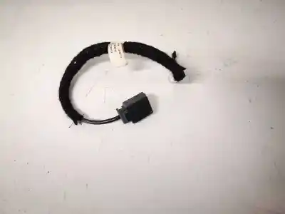 Tweedehands auto-onderdeel sensor voor ford focus iii 1.6 tdci oem iam-referenties am2t19a391aa