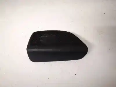 Tweedehands auto-onderdeel plasticen voor ford focus iii 1.6 tdci oem iam-referenties 07844001