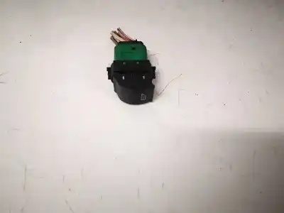 Tweedehands auto-onderdeel linker voorruit schakelaar voor ford focus iii 1.6 tdci oem iam-referenties am5t14529bb