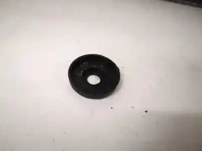 Pezzo di ricambio per auto di seconda mano plastica per ford focus iii 1.6 tdci riferimenti oem iam bm51a234k07a  bm51-a234k07-a