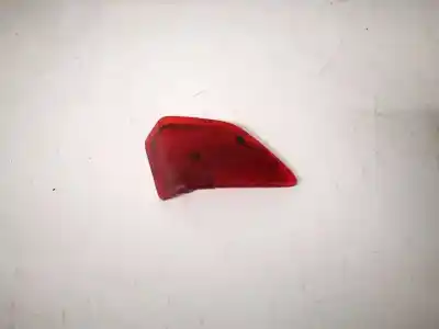 Tweedehands auto-onderdeel binnenlicht voor ford focus iii 1.6 tdci oem iam-referenties bm51a24019