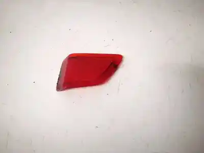 Tweedehands auto-onderdeel binnenlicht voor ford focus iii 1.6 tdci oem iam-referenties bm51a24018