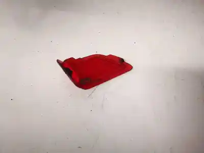 Peça sobressalente para automóvel em segunda mão luz interior por ford focus iii 1.6 tdci referências oem iam bm51a24018  