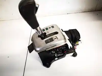 Peça sobressalente para automóvel em segunda mão alavanca de velocidades por alfa romeo 33 sportwagon (905_) 1.5 (905a) referências oem iam s04550d7c22