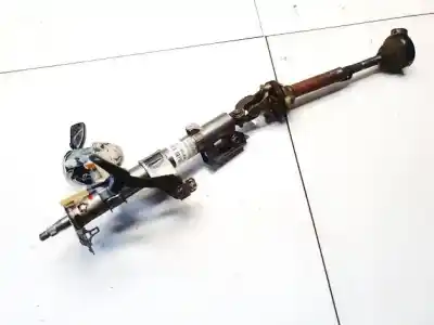 Peça sobressalente para automóvel em segunda mão coluna de direcção por toyota ipsum (_m2_) 2.0 d (clm20_) referências oem iam cg8001762