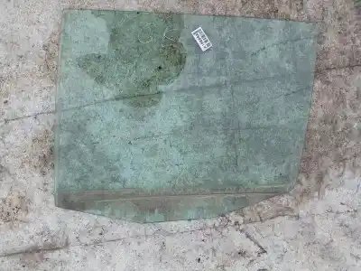 Автозапчасти б/у ЗАДНЕЕ ЛЕВОЕ ОКНО за SKODA OCTAVIA I (1U2)  ссылки OEM IAM AS2  43R-00049