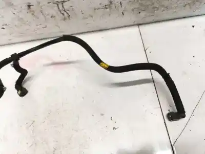 Pezzo di ricambio per auto di seconda mano pezzi vari per porsche 968 descapotable 3.0 riferimenti oem iam   