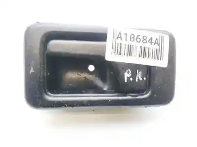 Second-hand car spare part roof handle for opel frontera b (u99) 2.2 dti (6b_66, 6b_76) oem iam references 