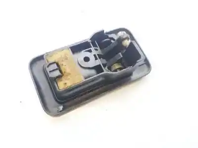 Second-hand car spare part roof handle for opel frontera b (u99) 2.2 dti (6b_66, 6b_76) oem iam references   