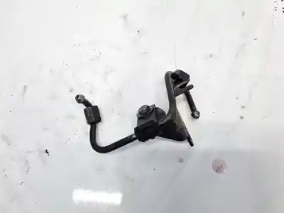 Peça sobressalente para automóvel em segunda mão tubo por porsche 968 descapotable 3.0 referências oem iam 