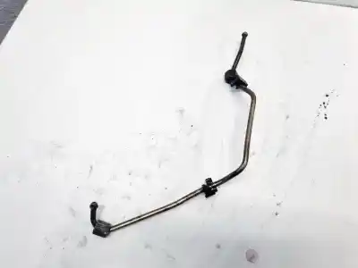 Peça sobressalente para automóvel em segunda mão tubo por porsche 968 descapotable 3.0 referências oem iam 