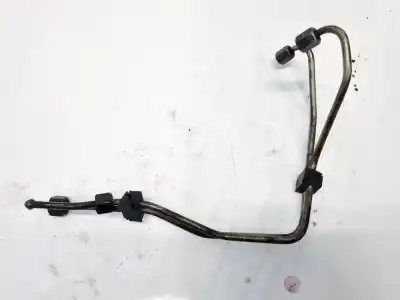 Peça sobressalente para automóvel em segunda mão tubo por porsche 968 descapotable 3.0 referências oem iam 