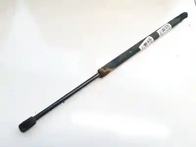 Peça sobressalente para automóvel em segunda mão amortecedores do tronco / porta por volkswagen touran (1t1, 1t2) 1.9 tdi referências oem iam 95553591