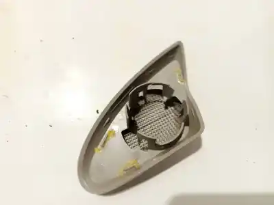 Автозапчастина б/у пластикler для cadillac srx 3.6 v6 cat посилання на oem iam   