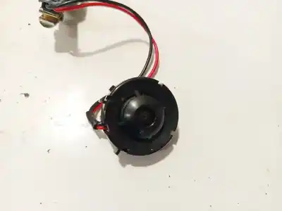 Автозапчастина б/у динамик для cadillac srx 3.6 v6 cat посилання на oem iam 09354879  