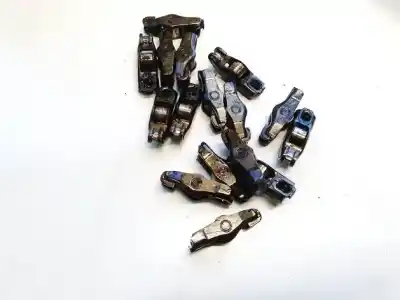 Pezzo di ricambio per auto di seconda mano motore esploso per bmw 3 (e30) m3 2.3 riferimenti oem iam 