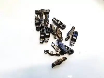 Second-hand car spare part scrapped engine for bmw 3 (e30) m3 2.3 oem iam references   