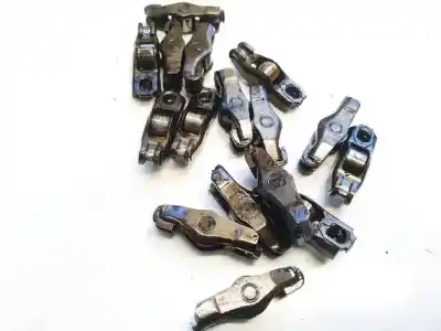 Second-hand car spare part scrapped engine for bmw 3 (e30) m3 2.3 oem iam references   