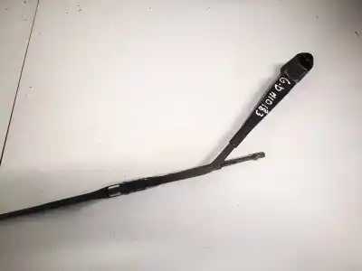 İkinci el araba yedek parçası Sol ön Silecek Kolu için FORD TRANSIT CUSTOM, I 2012.01 --> 2.2TDCI 92KW 2012.01 --> OEM IAM referansları BK2117C419BAEY8DA  BK2117C419BA