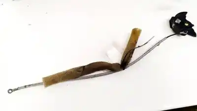 Peça sobressalente para automóvel em segunda mão peças diversas por rover 600 i (rh) 620 ti vitesse referências oem iam 