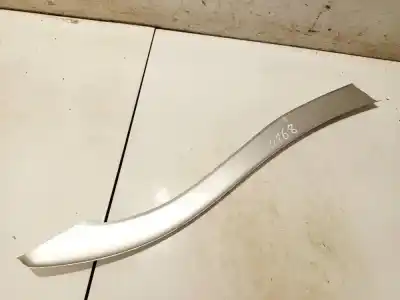 Pezzo di ricambio per auto di seconda mano pezzi vari per bmw x6 (e71, e72) xdrive 30 d riferimenti oem iam   