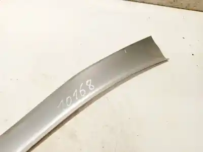 Pezzo di ricambio per auto di seconda mano pezzi vari per bmw x6 (e71, e72) xdrive 30 d riferimenti oem iam   