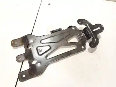 Pezzo di ricambio per auto di seconda mano plastica per bmw x6 (e71, e72) xdrive 30 d riferimenti oem iam 6515911258302  10194410