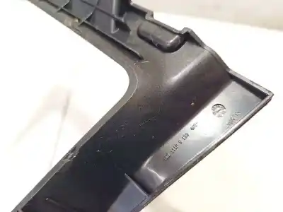 Pezzo di ricambio per auto di seconda mano plastica per bmw x6 (e71, e72) xdrive 30 d riferimenti oem iam 51169129402  