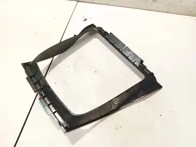 Pezzo di ricambio per auto di seconda mano plastica per bmw x6 (e71, e72) xdrive 30 d riferimenti oem iam 51169129402  