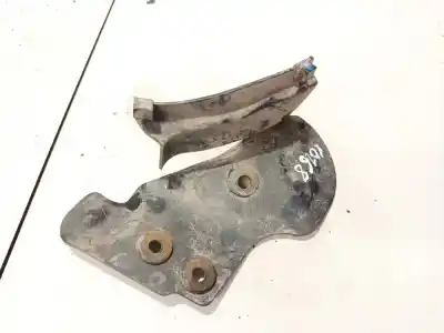 Pezzo di ricambio per auto di seconda mano plastica per bmw x6 (e71, e72) xdrive 30 d riferimenti oem iam 678252202  17072010