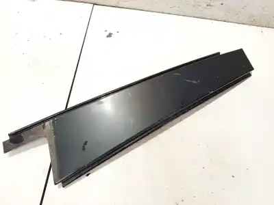 Pezzo di ricambio per auto di seconda mano plastica per bmw x6 (e71, e72) xdrive 30 d riferimenti oem iam 