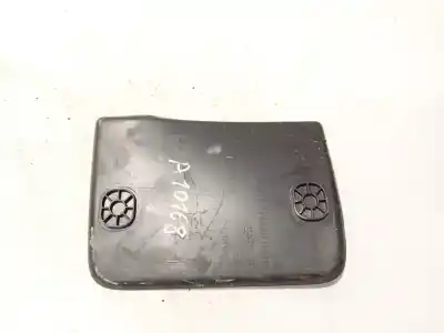 Pezzo di ricambio per auto di seconda mano plastica per bmw x6 (e71, e72) xdrive 30 d riferimenti oem iam 51169129200001