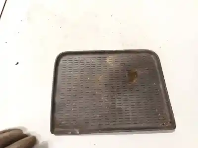 Pezzo di ricambio per auto di seconda mano plastica per bmw x6 (e71, e72) xdrive 30 d riferimenti oem iam 51169129200001  10859510