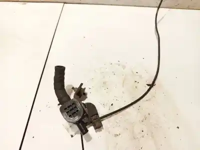 Peça sobressalente para automóvel em segunda mão bomba de ar secundária por toyota ipsum (_m2_) 2.0 d (clm20_) referências oem iam 