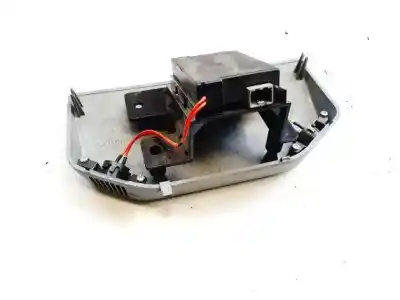 Second-hand car spare part sensor for kia sorento 2.2 crdi cat oem iam references   