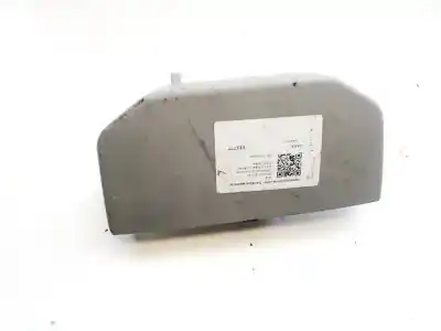 Second-hand car spare part Sensor for KIA SORENTO 2.2 CRDi CAT OEM IAM references   